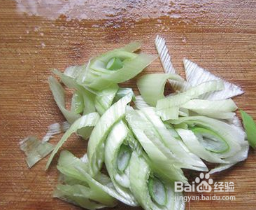 在家炒好吃的西红柿炒鸡蛋做法