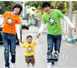 白殿风患者缓解压力的方法