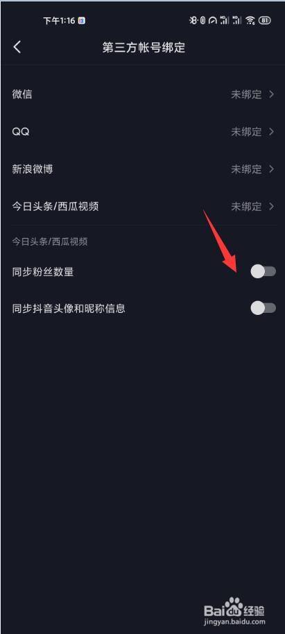c8373cbc7dc5cf671dd1edf18e96b814f5d02625.jpg?x-bce-process=image%2Fresize%2Cm_lfit%2Cw_500%2Climit_1%2Fquality%2Cq_80