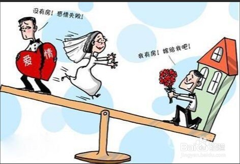 <b>婚前房产,婚后一起还贷,离婚怎么分</b>