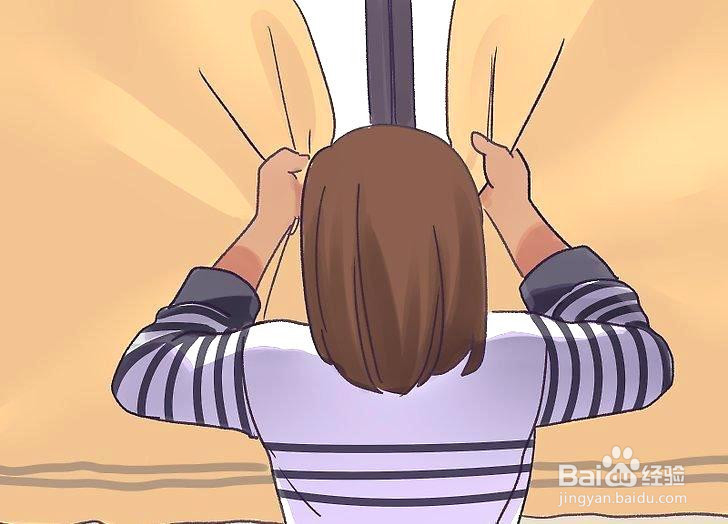 如何防止噪声污染