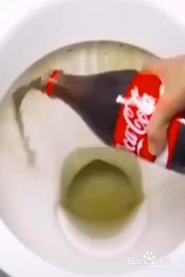 有什么清洁小妙招