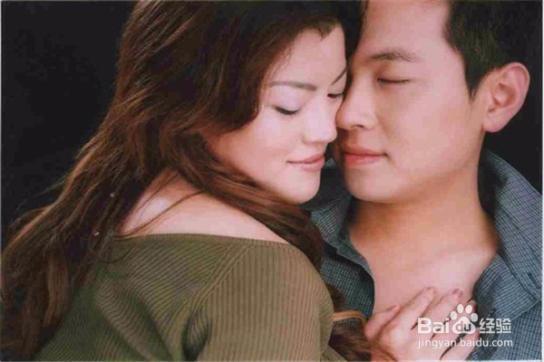 职场中要注意的上司