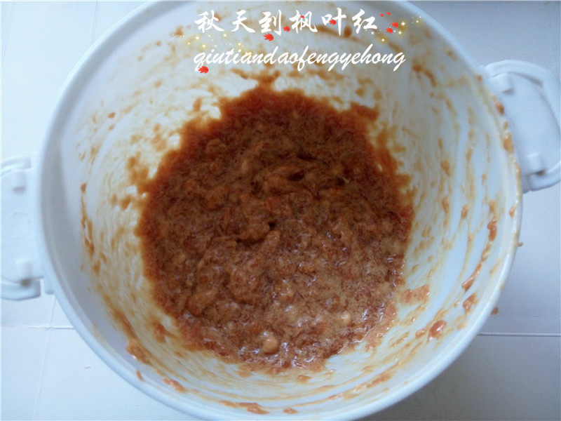 开封灌汤包怎么做好吃,看这个就能学会