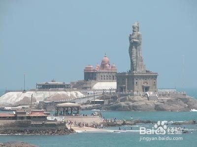 那些国家的旅游风景最美