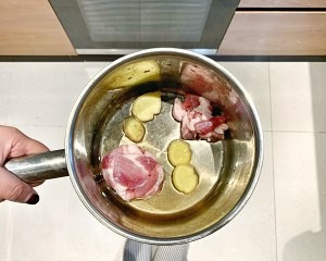 怎样做好韩国拌饭