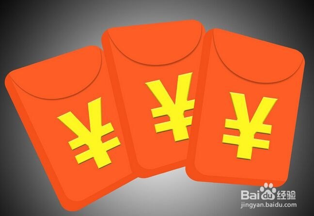 微信群里的人不说话怎么办？