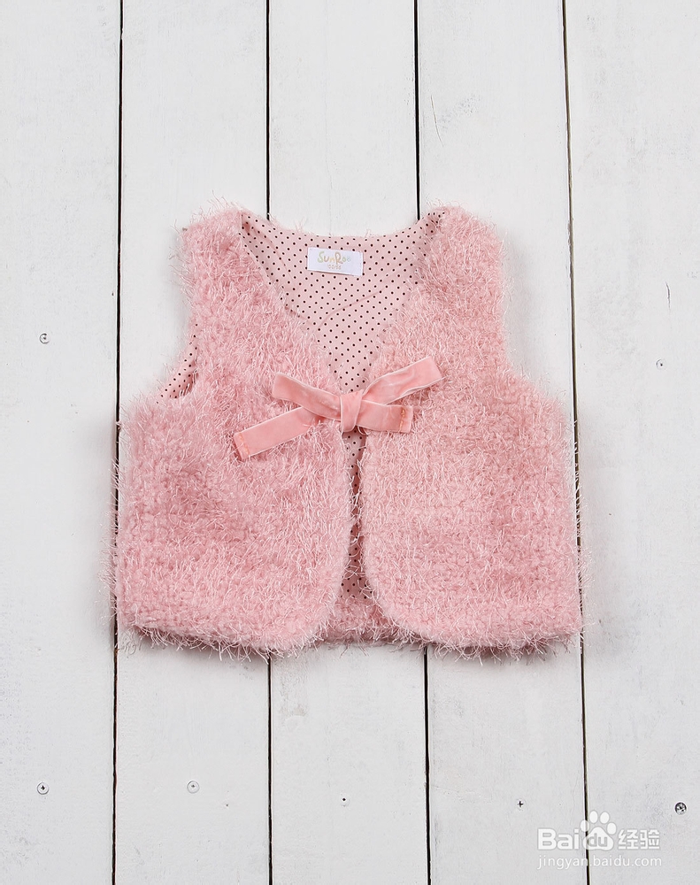 怎样为宝宝挑选衣物