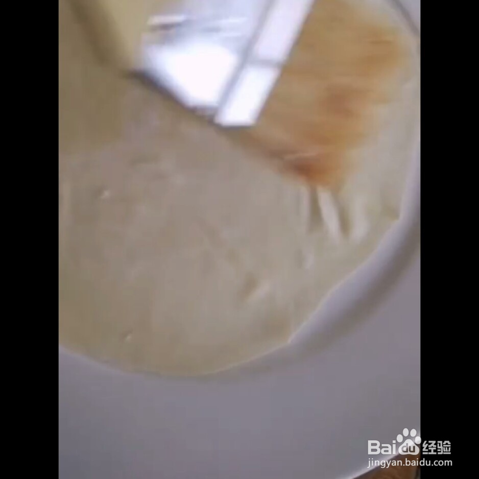 好吃美味的简单的春饼怎么做