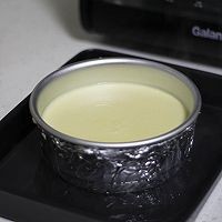 重乳酪蛋糕