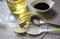 简单几步教会你白灼虾的家常做法