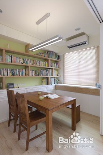 老房装修效果图:老房改造看过来五套设计案例助你打造放心省心的家