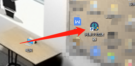 steam社区无法打开怎么办