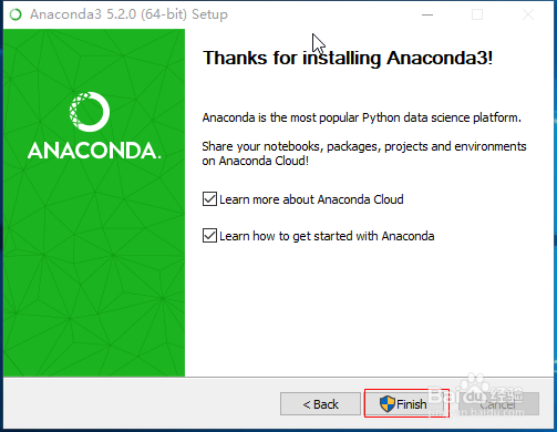 在win7下安装Python最简单的方法