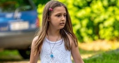 孩子早恋怎么教育