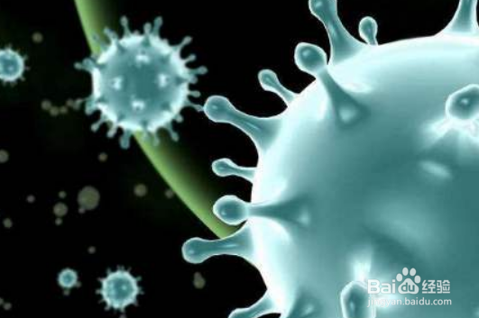 酒后千万别做这些事情