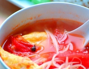 夏季生活中的十个“最佳”