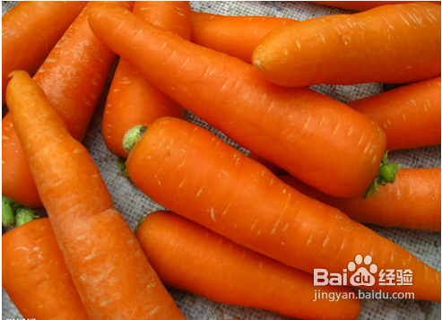 对付黑眼圈的秘密武器