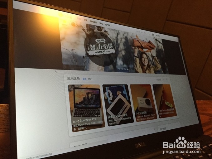 我不是 MacBook，我是 Dell XPS 13