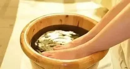 晚上睡觉前怎样养生