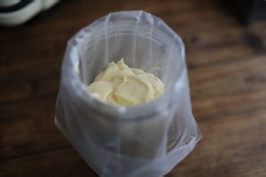 怎么做蜜豆鲷鱼烧