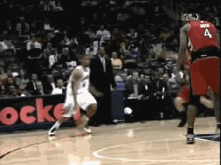 篮球中组织后卫的提升攻略