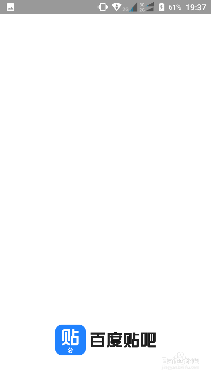 win7电脑出现问题怎么办?