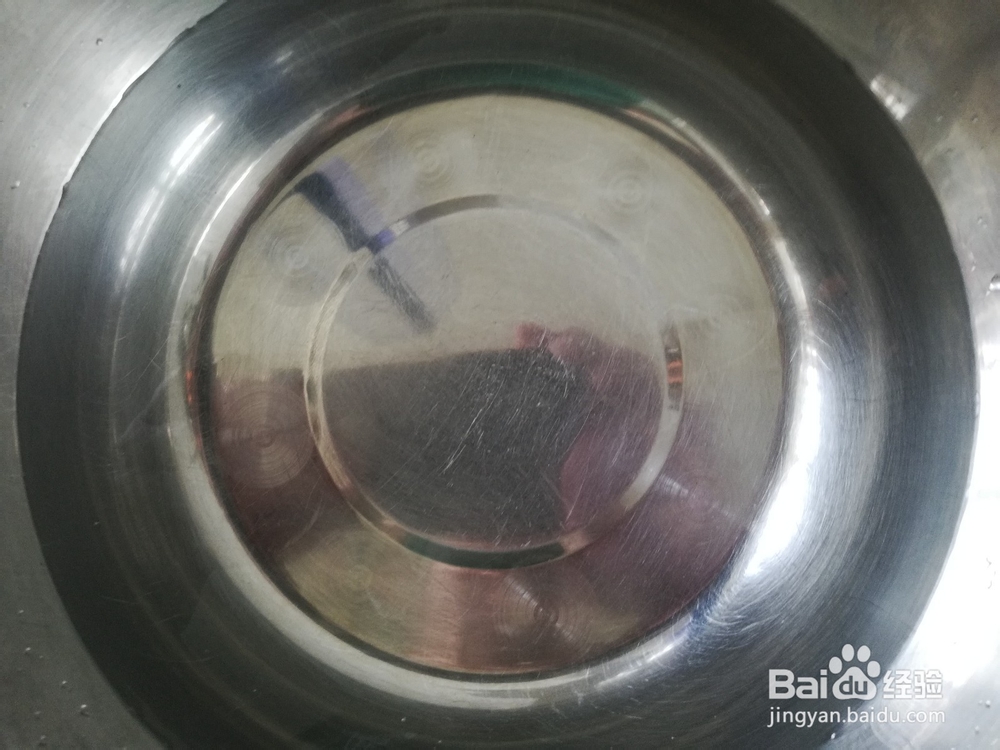 美味的酱炒豆腐