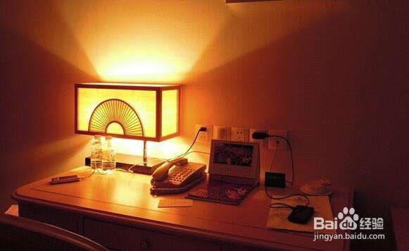 缓解眼睛疲劳的方法有哪几种