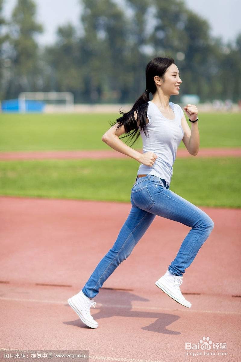 住校生存指南