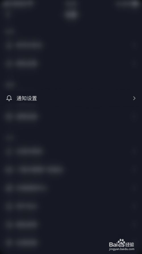 c8373cbc7dc5cf672380b3f18e96b814f5d0267a.jpg?x-bce-process=image%2Fresize%2Cm_lfit%2Cw_500%2Climit_1%2Fformat%2Cf_jpg%2Fquality%2Cq_80