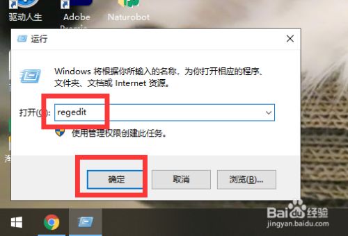 c8373cbc7dc5cf6723aeb3f18e96b814f5d02648.jpg?x-bce-process=image%2Fresize%2Cm_lfit%2Cw_500%2Climit_1%2Fformat%2Cf_jpg%2Fquality%2Cq_80