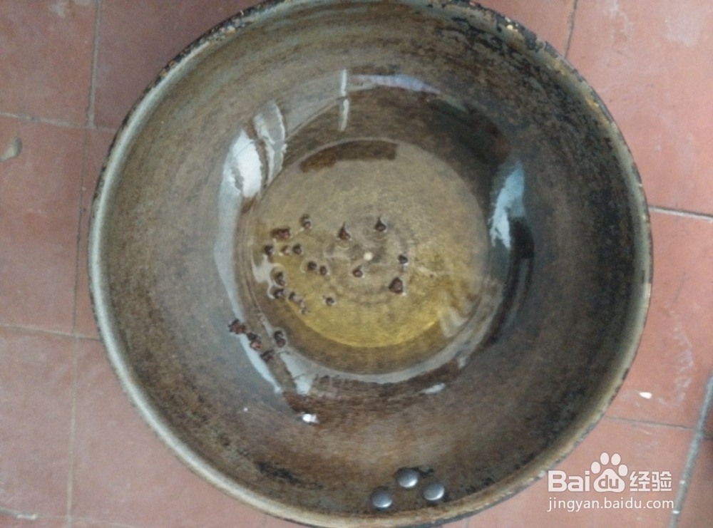 如何自己做好吃不辣的面皮调料