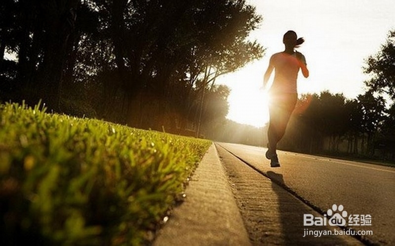 晨起要注意哪些事？早晨起床不要做那些事？