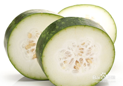 入秋哪些食物胜过进补?