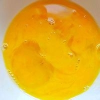 三丝汤怎么做