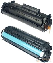 三星打印机不上纸，提示卡纸的情况如何处理