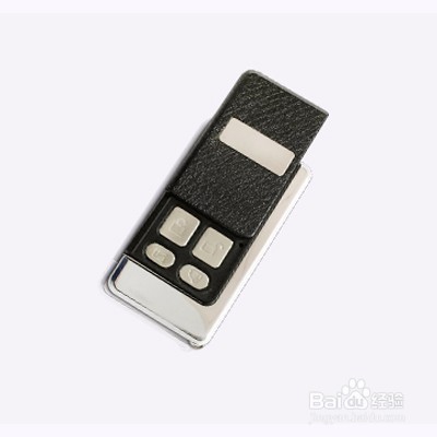 影响无线遥控器发射距离的因素有哪些？