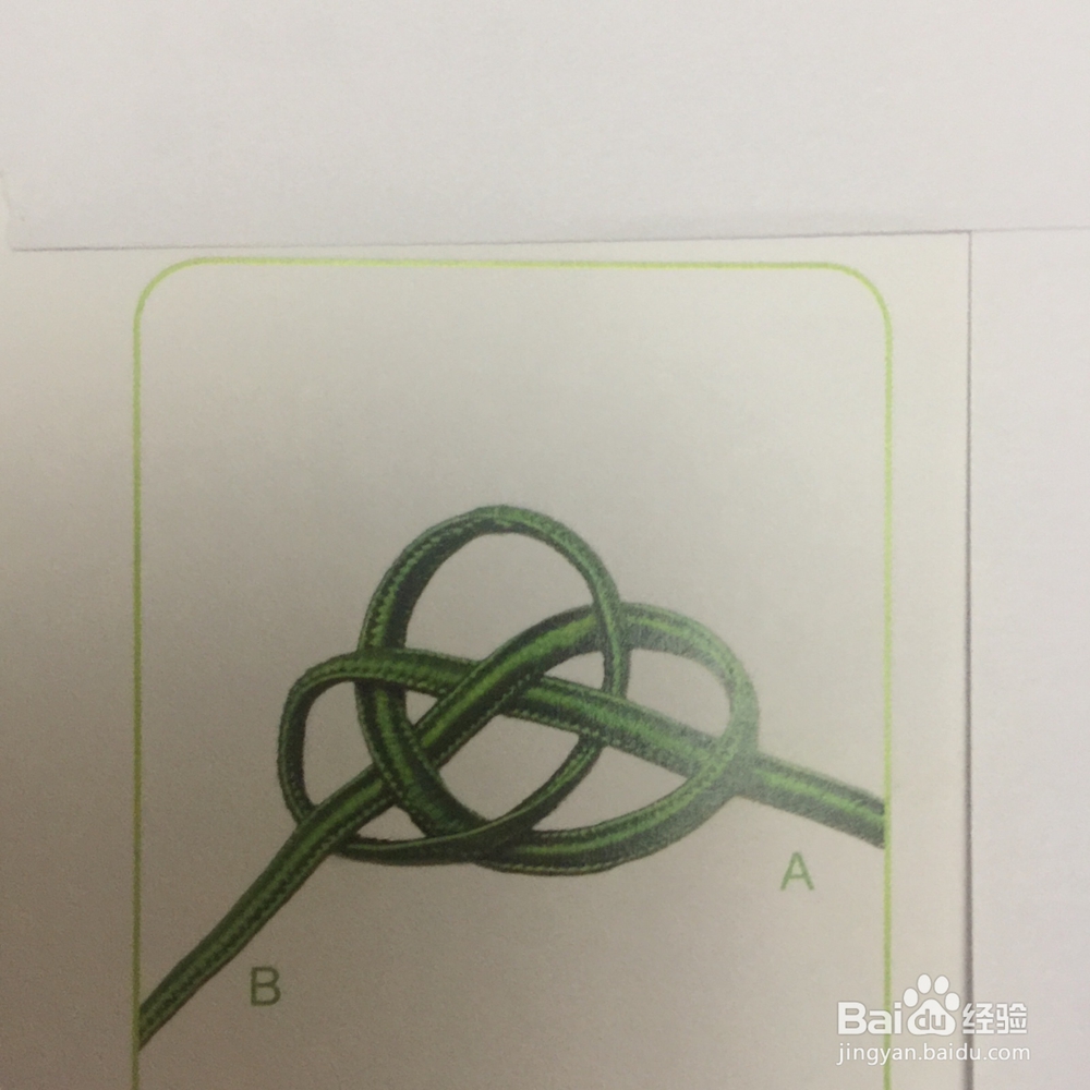 如何做绿宝石戒指