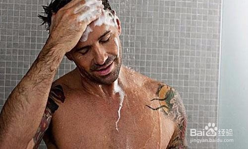 脱发怎么办?几个经验让头发浓密