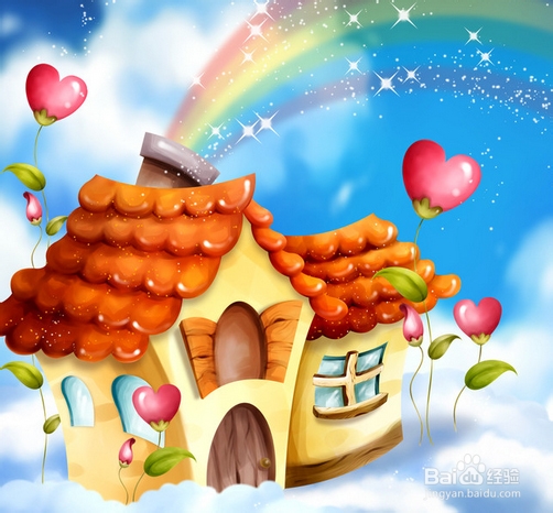 好老公的标准：[6]不要自私