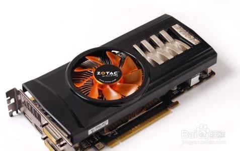 电脑开机3秒就重启循环