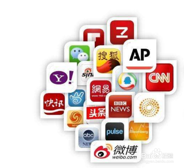 如何发布软文广告