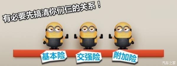 交强险脱保了怎么办