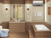 万和热水器怎么注水