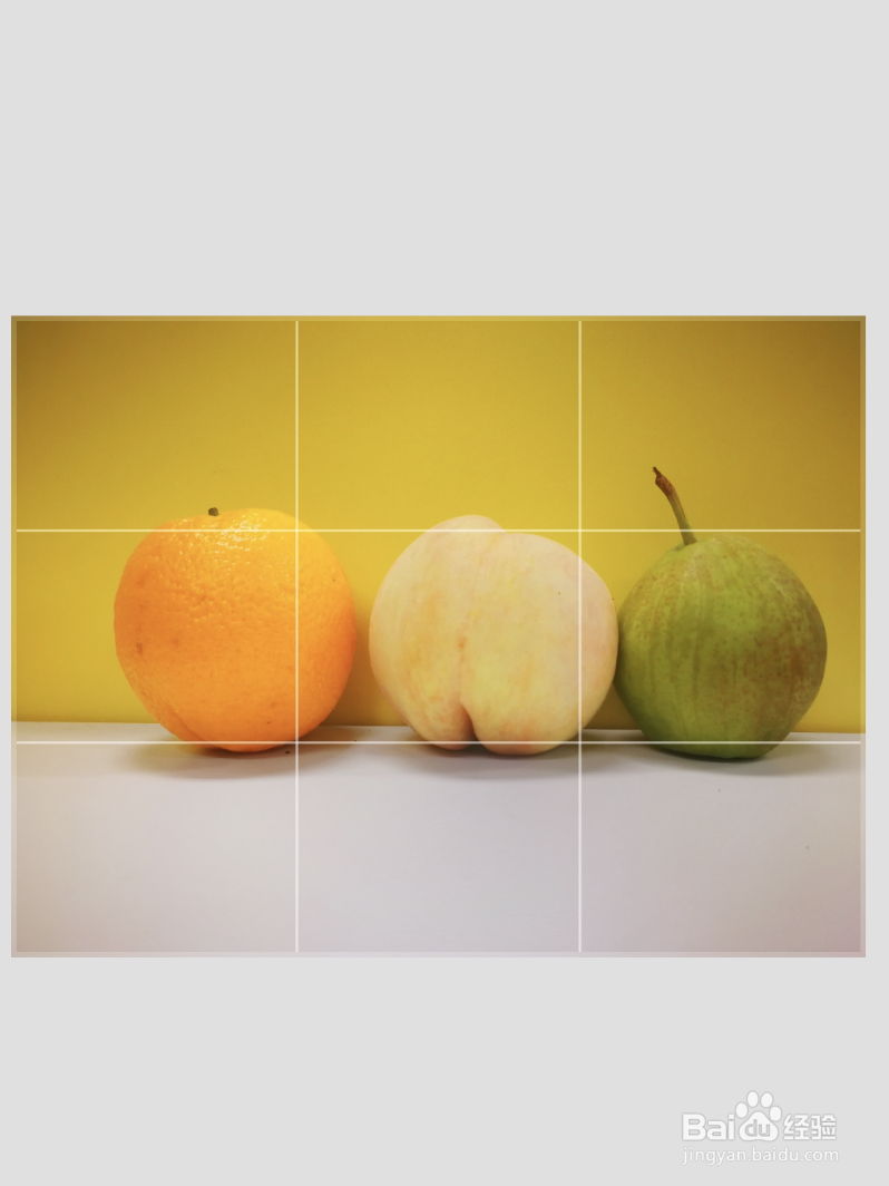 snapseed如何旋转图片