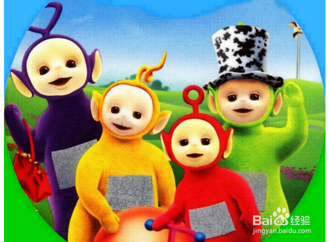 孩子迷恋动画片怎么办