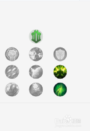 LOLS8狗头最新符文LOLS8上单狗头最新出装玩法