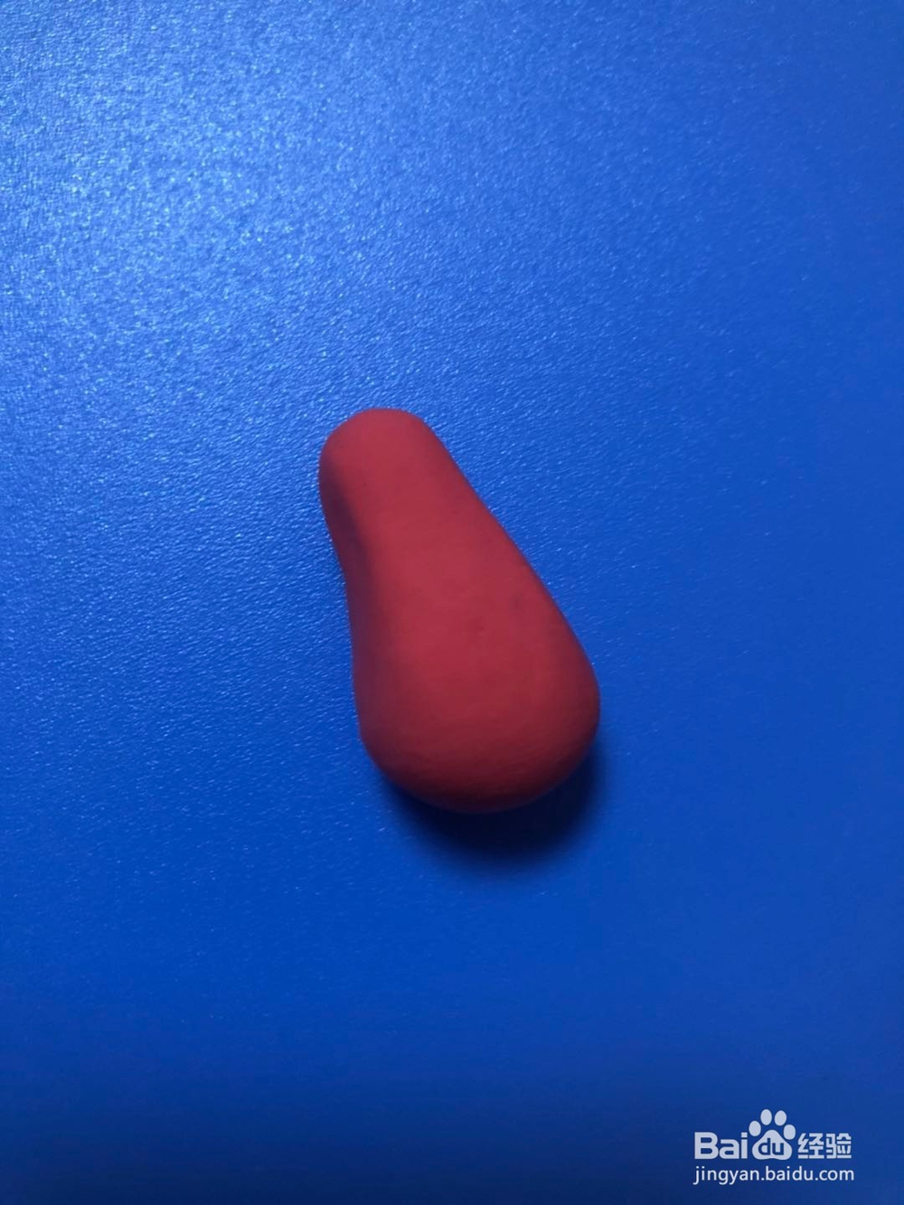 制作胡萝卜收纳箱