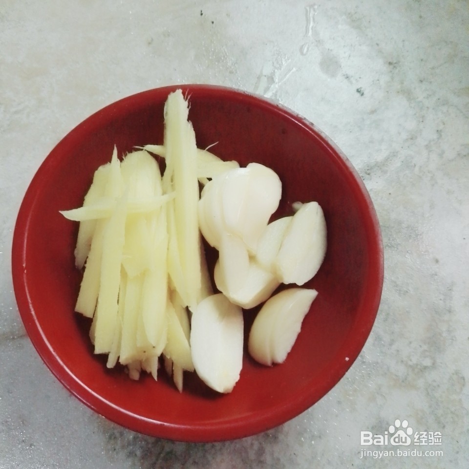 鸡肘怎么做好吃